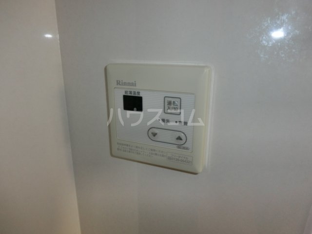 15/26 設備