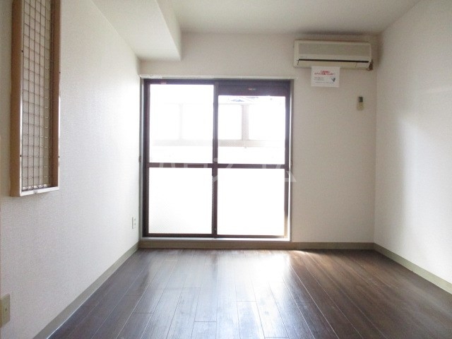 3/27 リビング/ダイニング