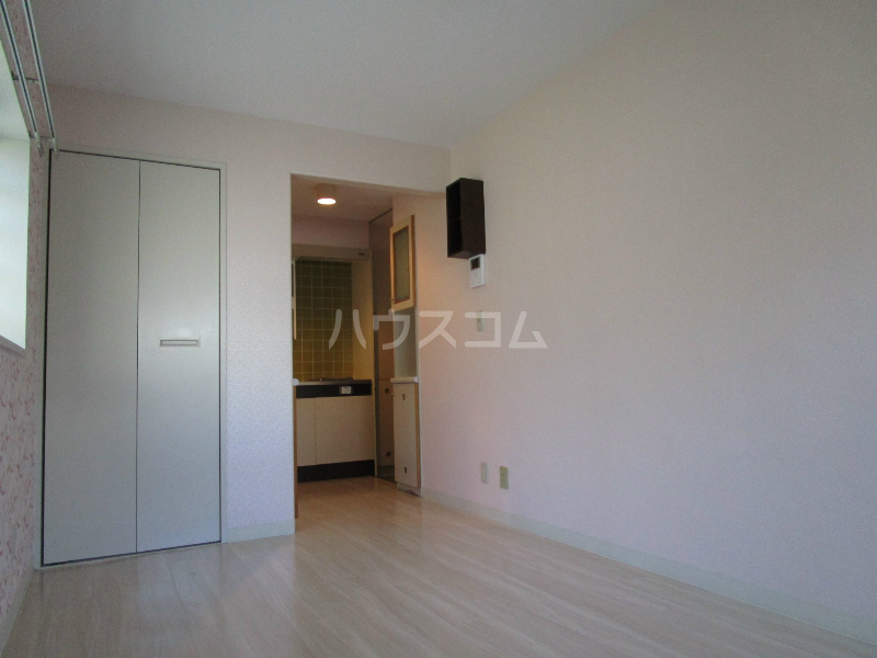 3/23 リビング/ダイニング