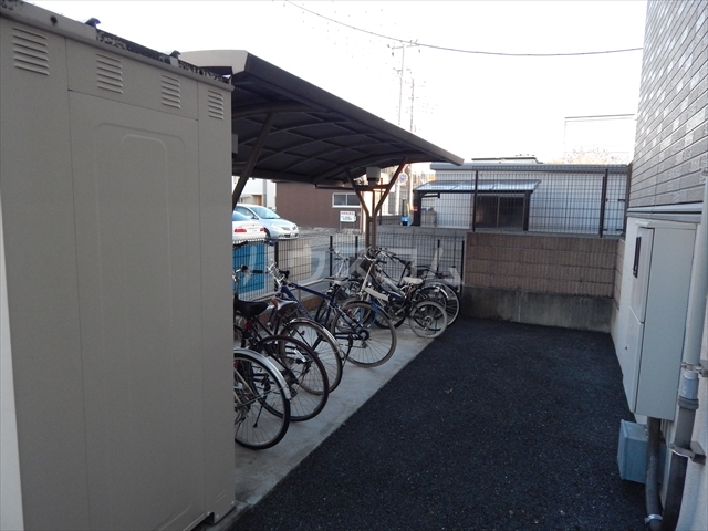 12/30 その他画像