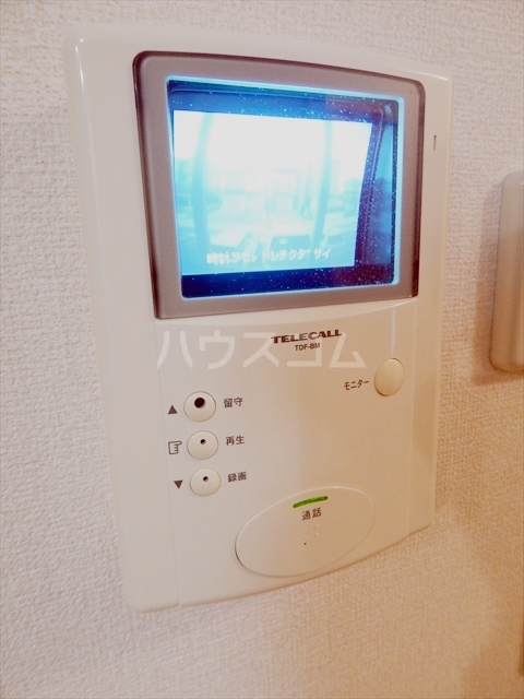 14/30 その他画像