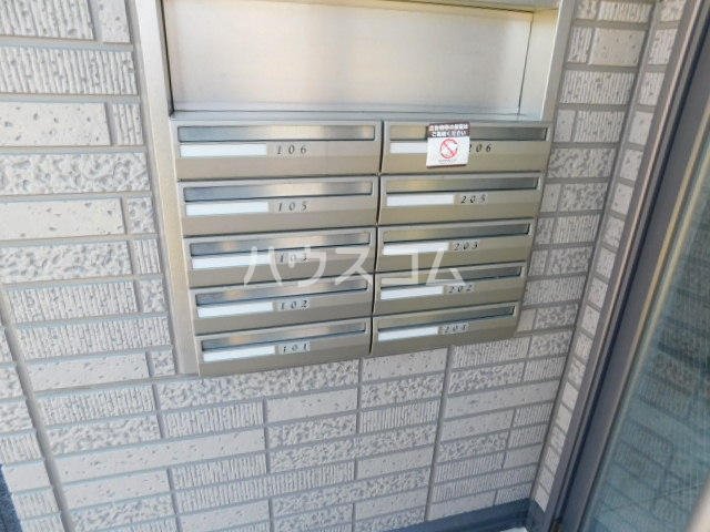 15/30 その他画像