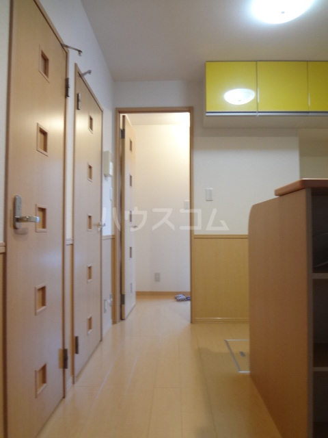 16/30 その他画像