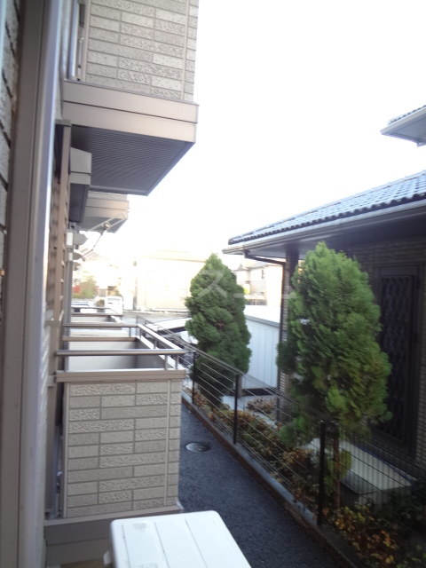 17/30 その他画像