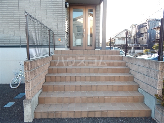 19/30 その他画像