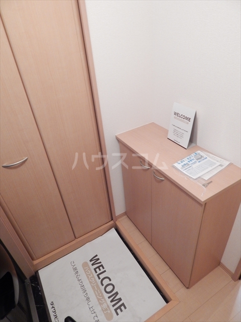 20/30 その他画像