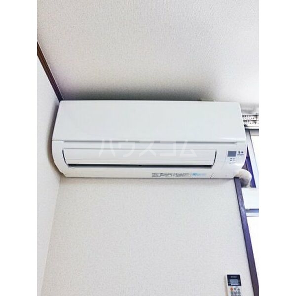 14/20 その他画像