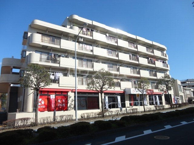 2/26 外観