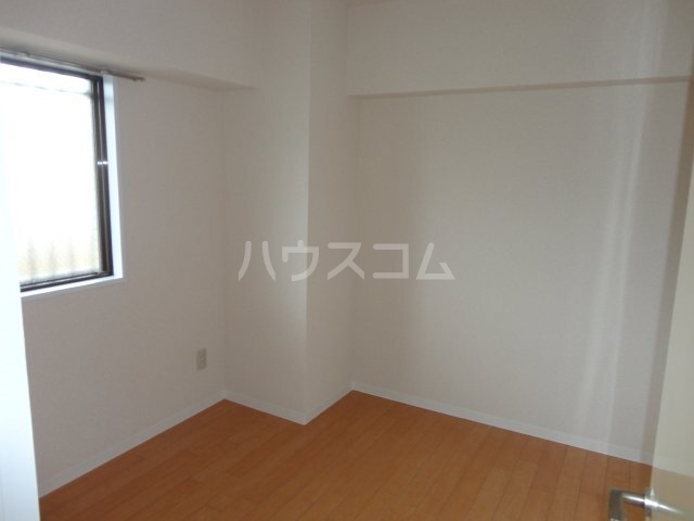 8/26 室内