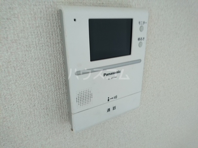 19/29 その他画像