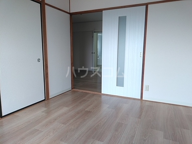 20/29 その他画像