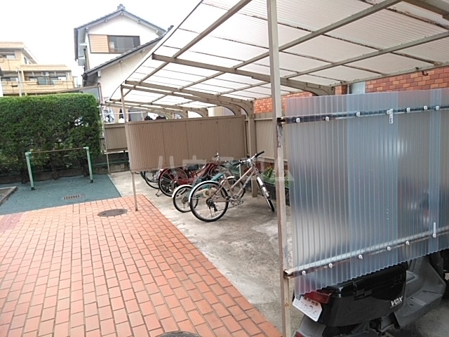 21/29 その他画像