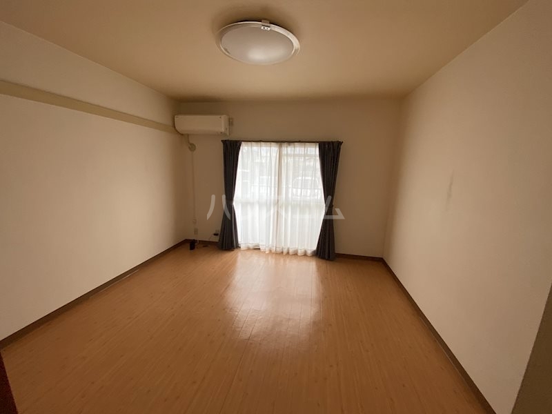 3/26 リビング/ダイニング