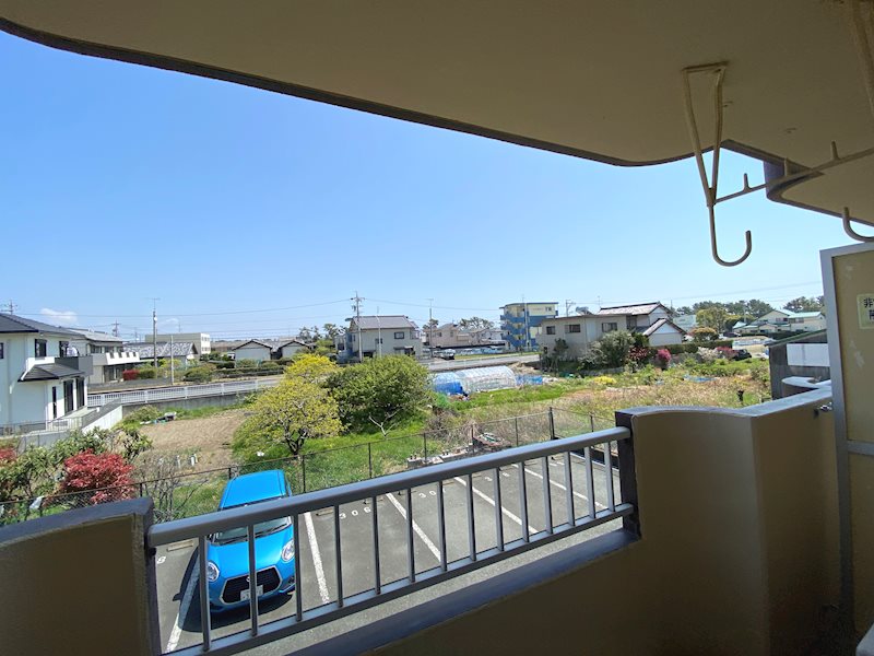 14/30 その他画像