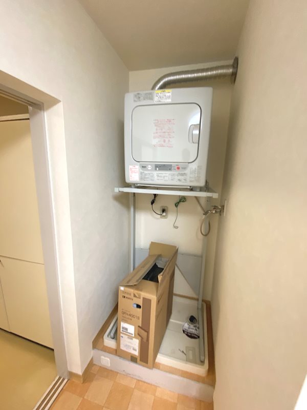 16/30 その他画像