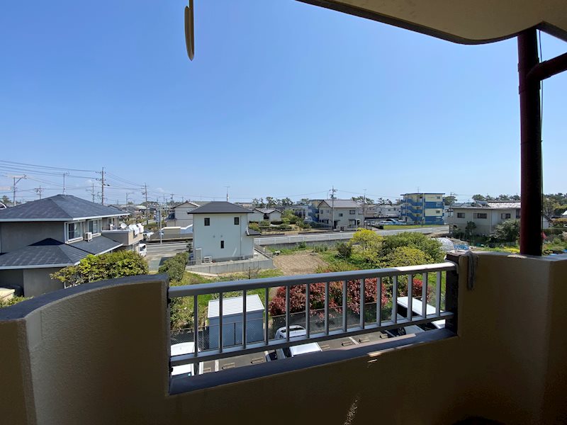 16/30 その他画像