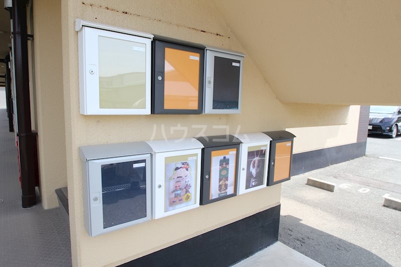 21/30 その他画像