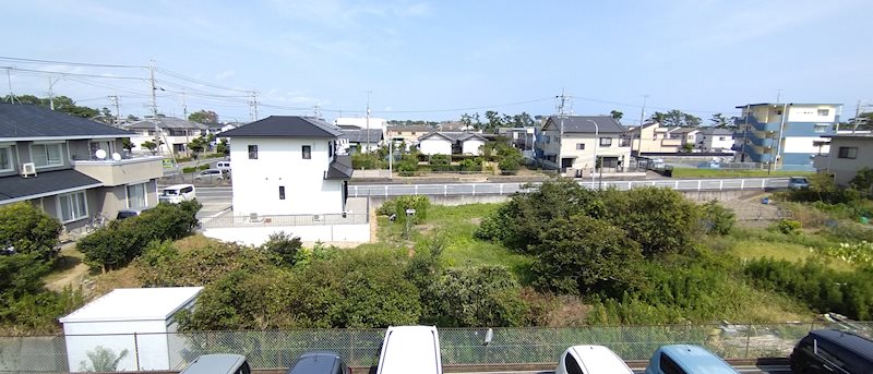 13/28 その他画像