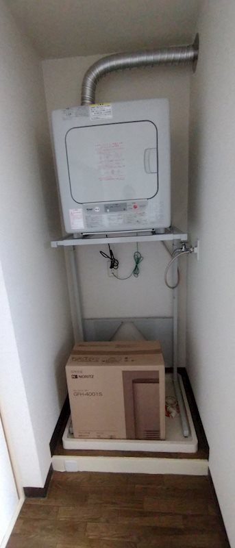 15/28 その他画像