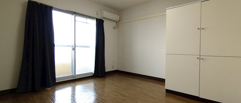 3/28 リビング/ダイニング