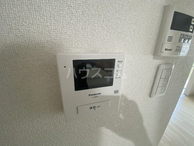 14/23 その他画像