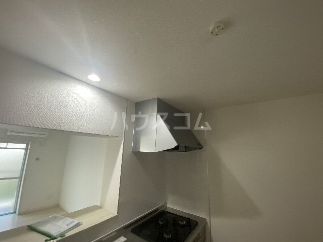 15/23 その他画像