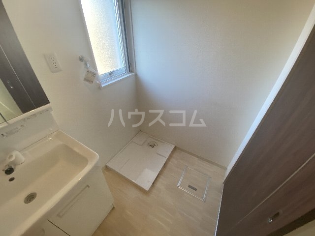 16/23 その他画像