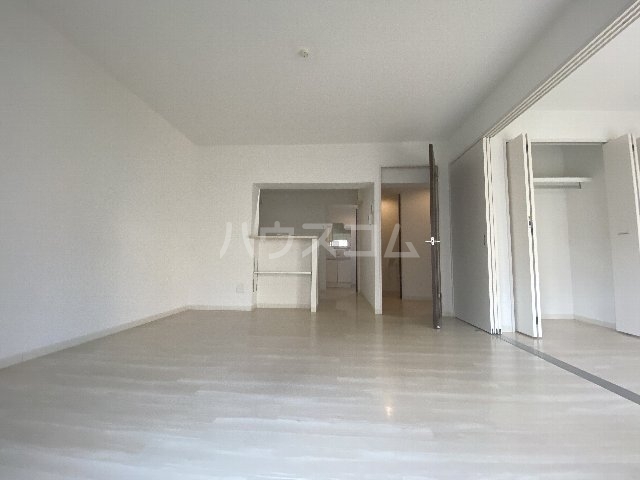 3/23 リビング/ダイニング