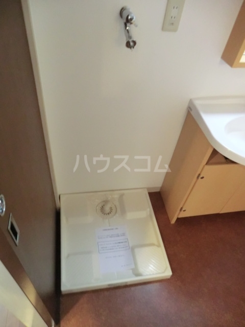 14/30 設備