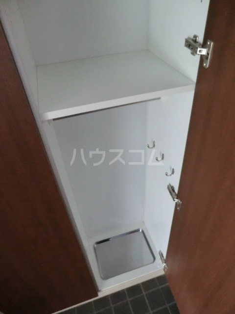 7/30 収納