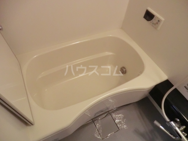 11/30 浴室