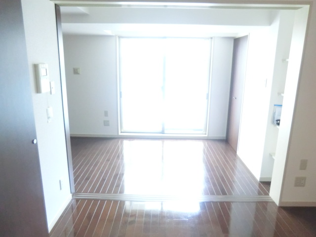5/30 室内