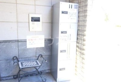 13/20 その他画像