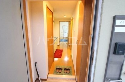 14/20 その他画像