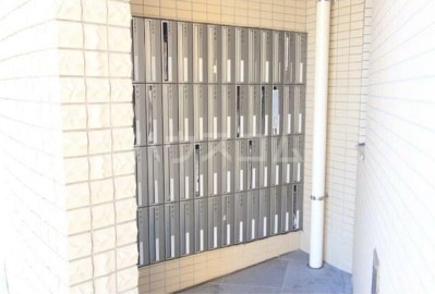 15/20 その他画像