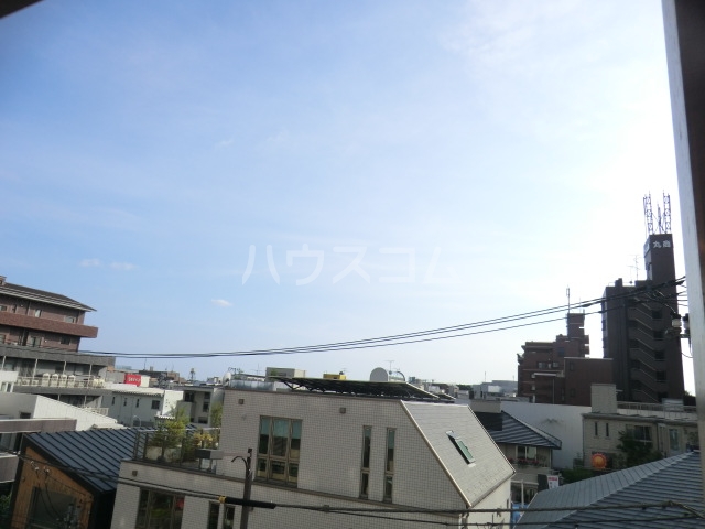 16/30 その他画像