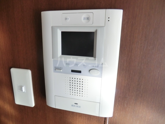 17/30 その他画像