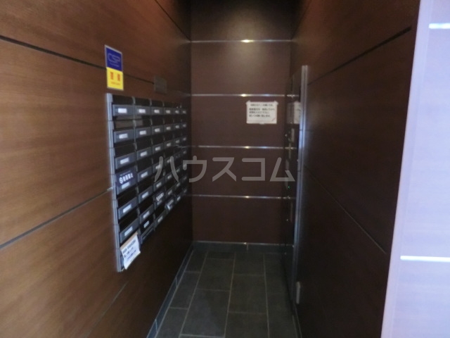 19/30 その他画像