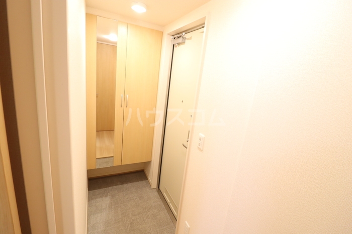 18/30 その他画像