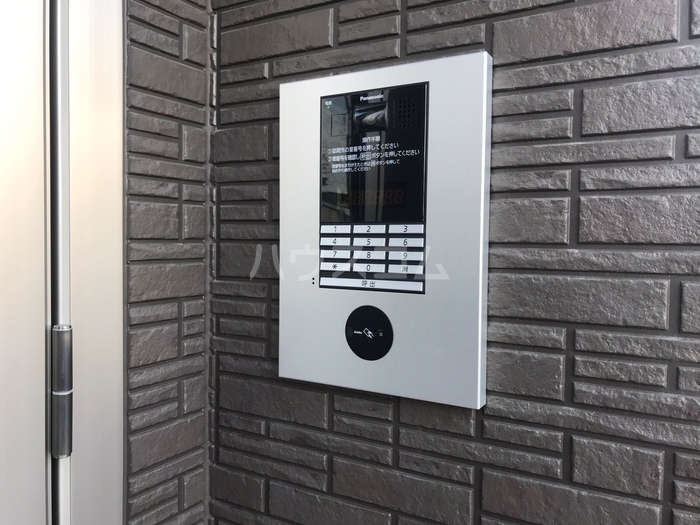 19/30 その他画像