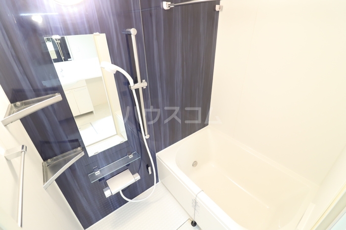 25/30 その他画像