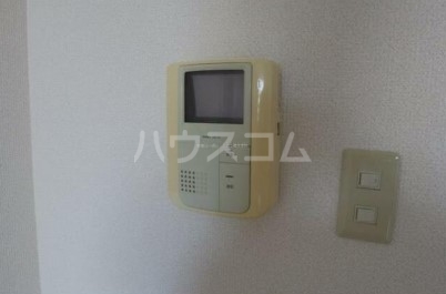 17/25 その他画像