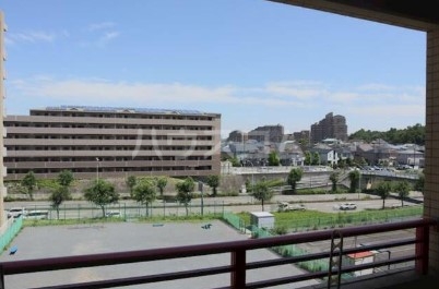 18/25 その他画像