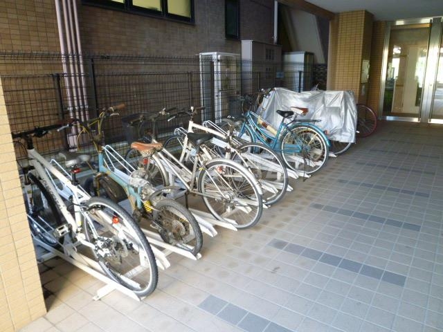 19/25 その他画像