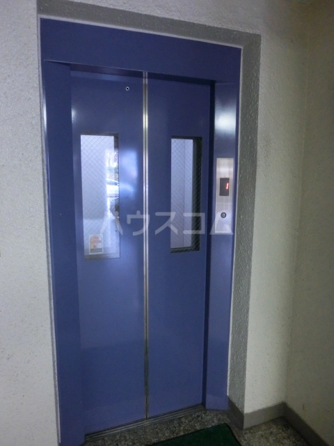 17/25 その他画像