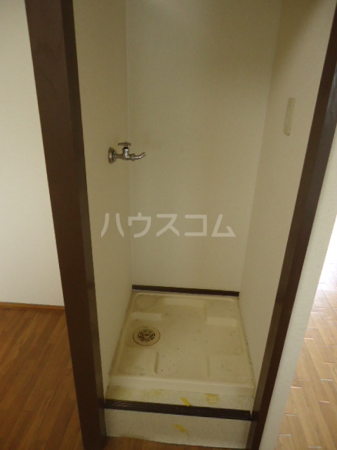 16/25 その他画像