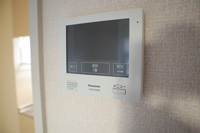 11/25 その他画像