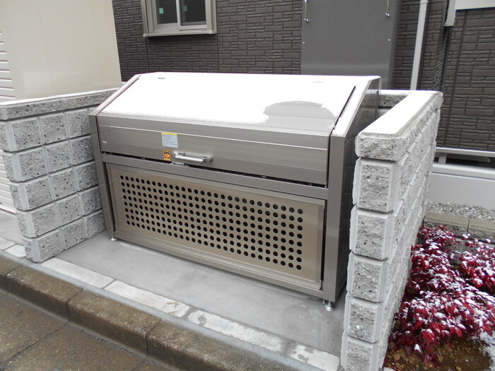 13/25 その他画像