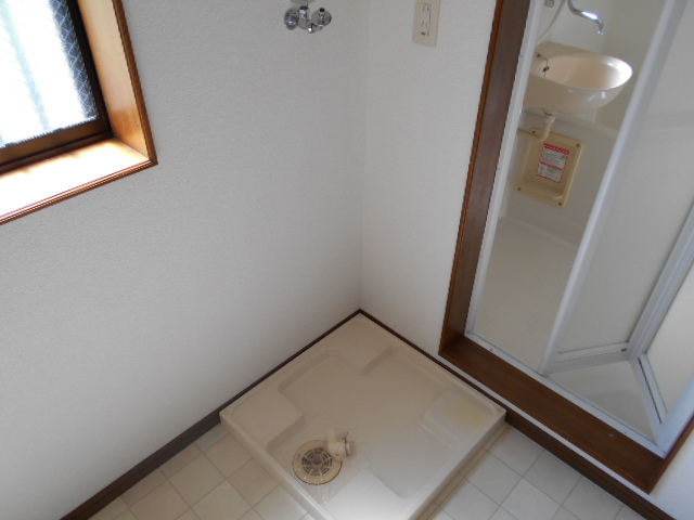 20/30 その他画像