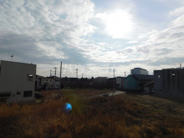 16/29 その他画像